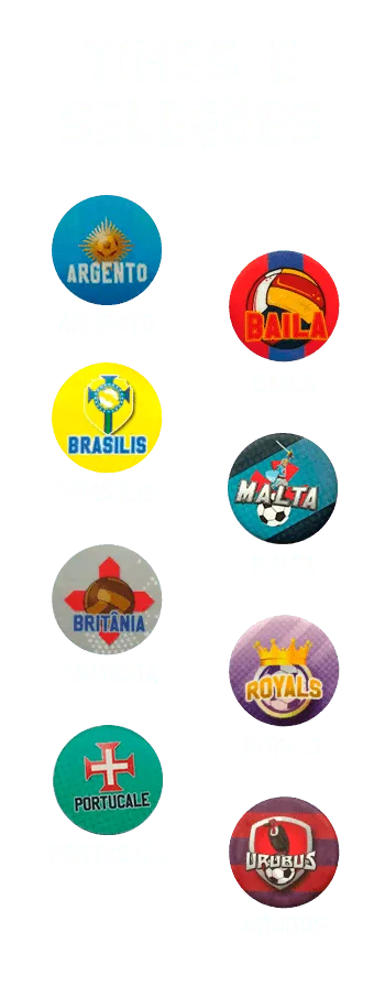 Futboard: foto 2 de 2