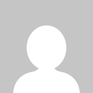 Foto de Ysamo Takahashi